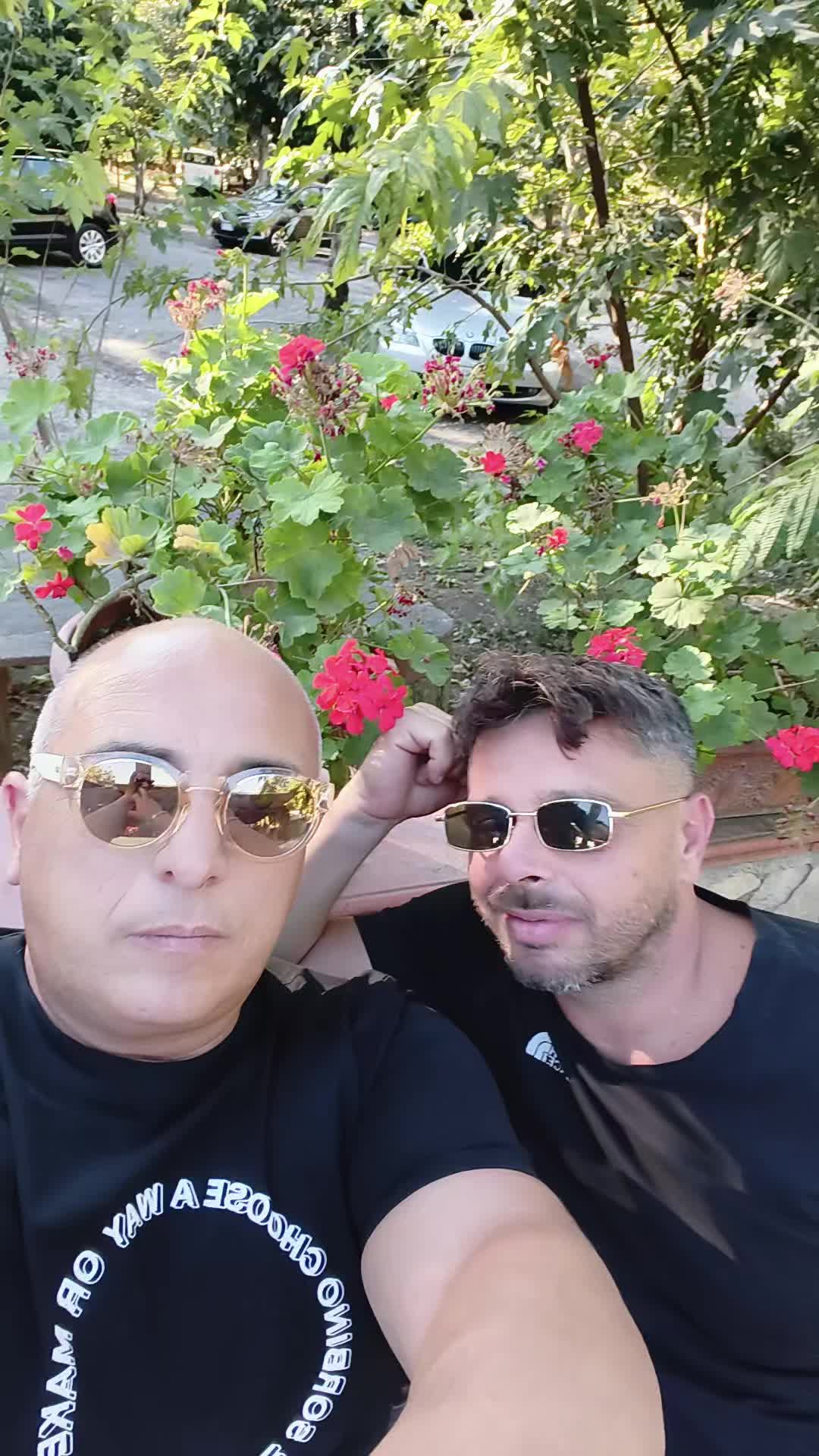 @Giuseppe andreottola
