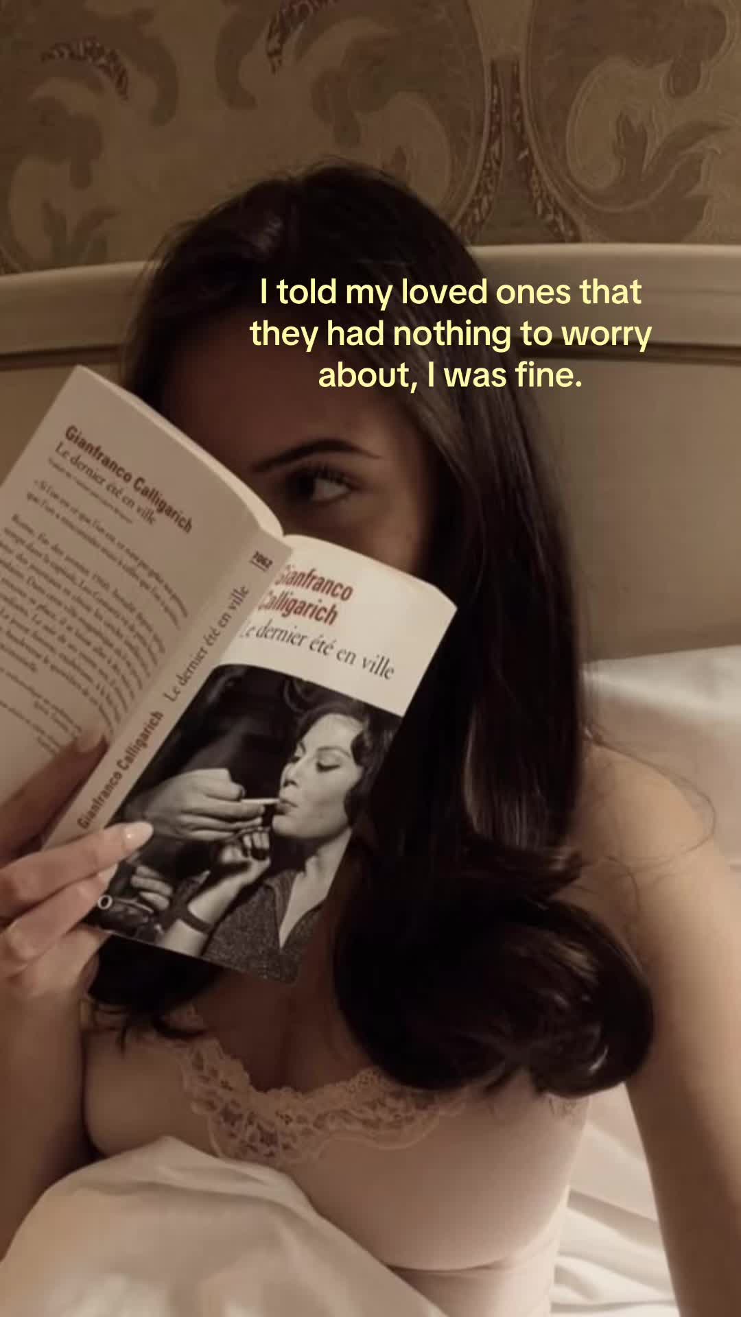 @emptyygirlyy