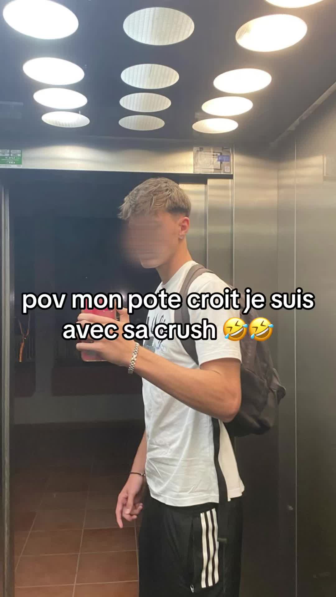 @leo.tdg