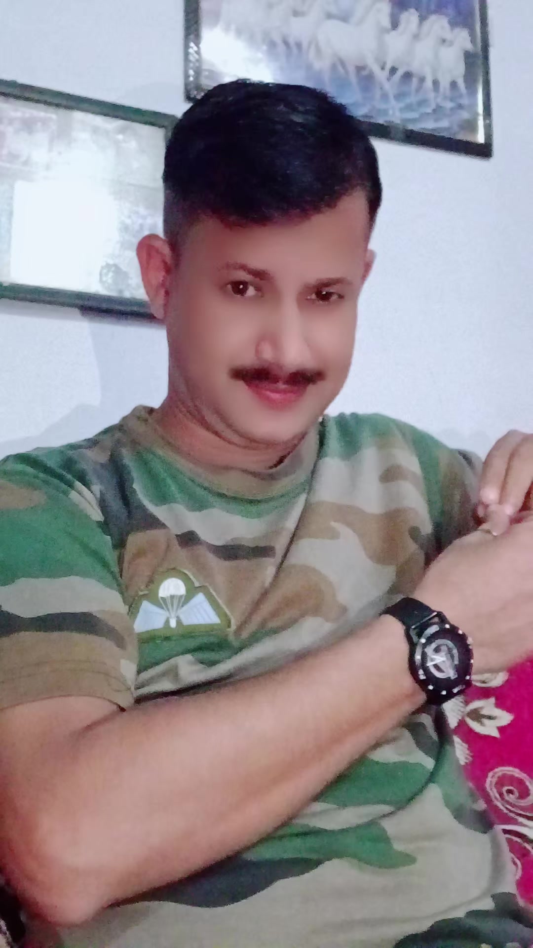@Yogesh Pawar