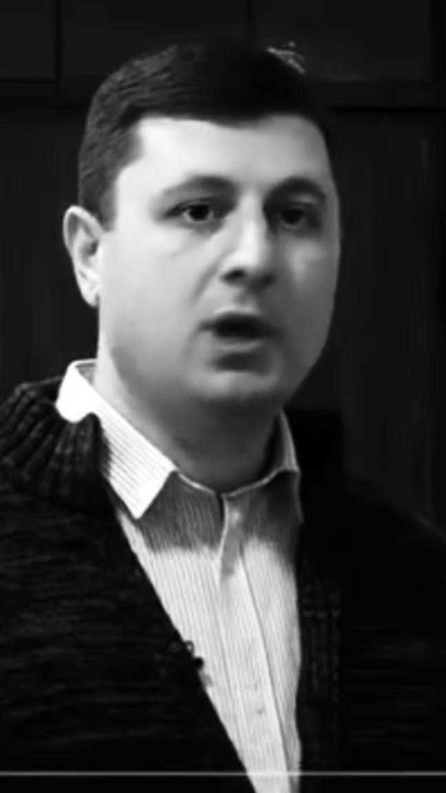 @ՀՀԿ