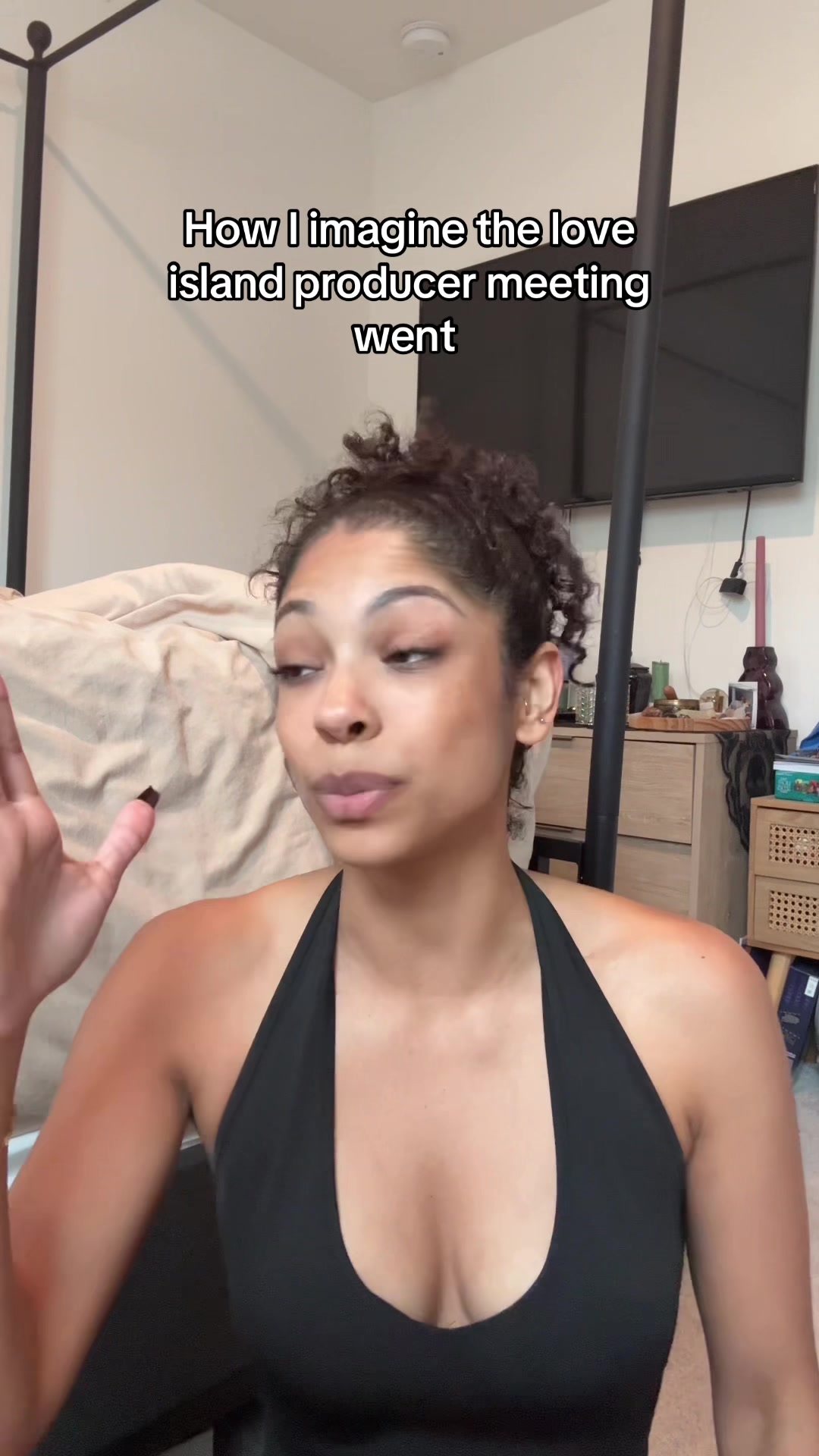 @MissKat