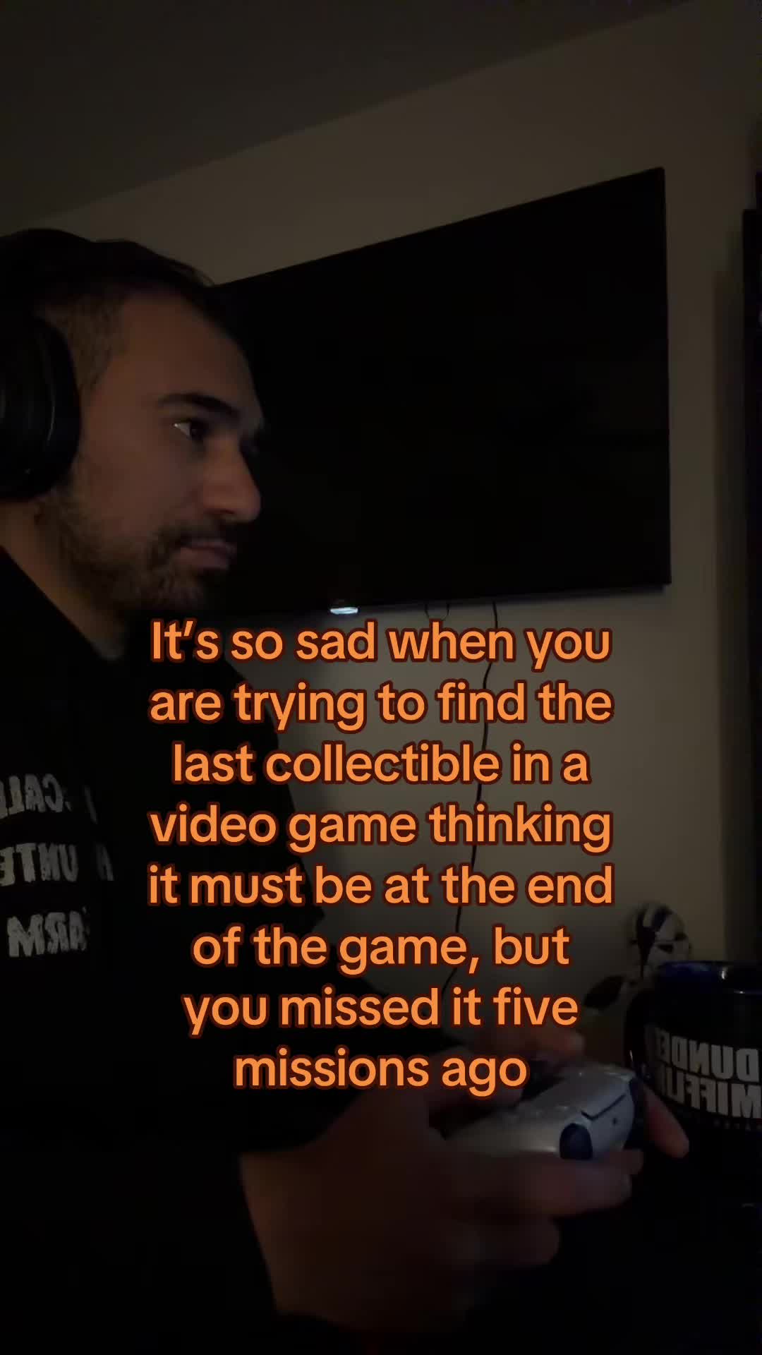 @SpiritMessenger