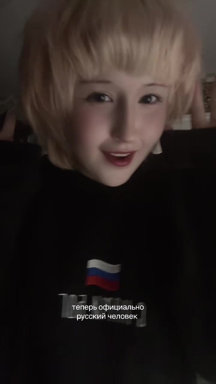 @святая гречка