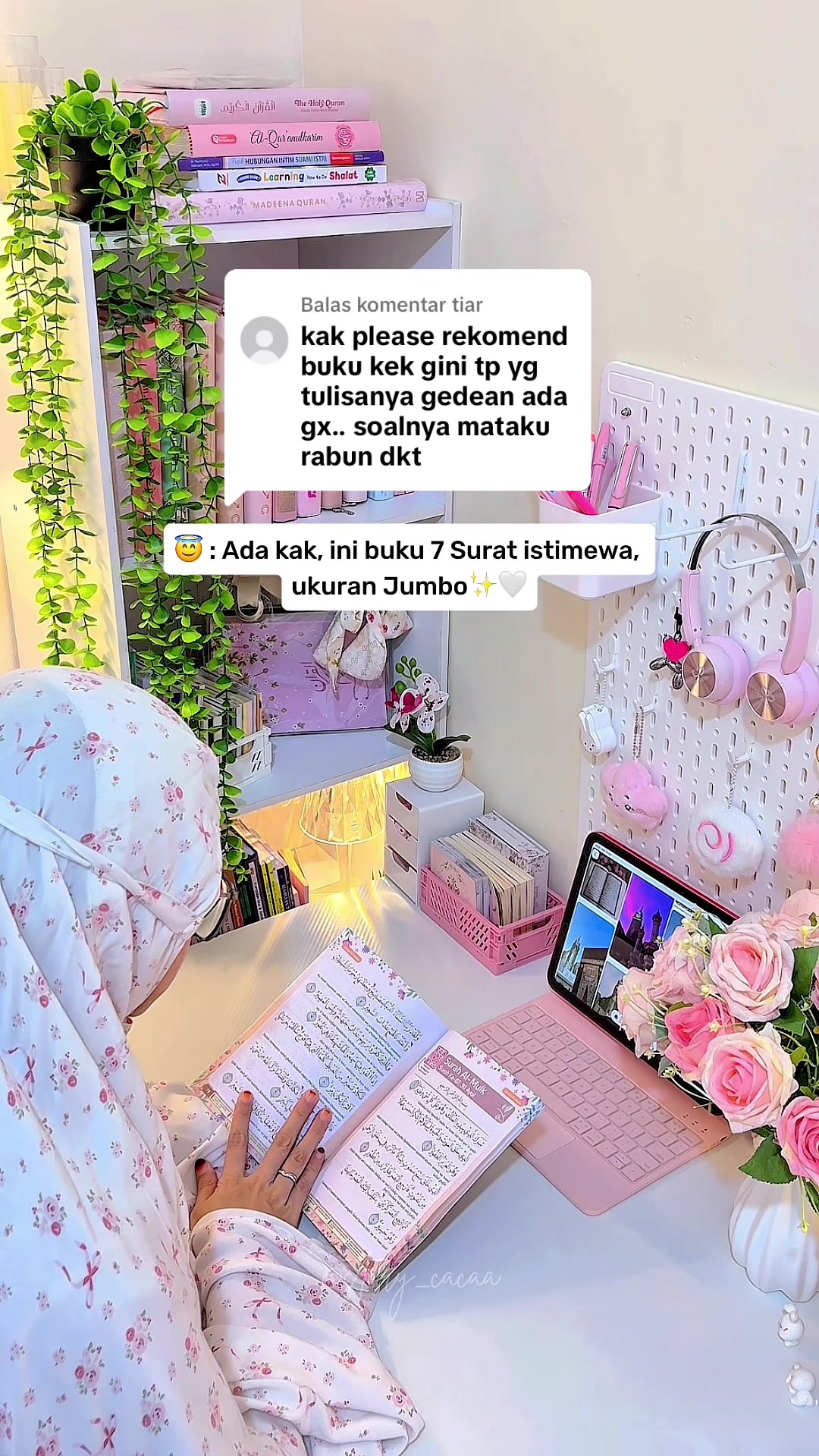 @Caca๐๏ธ