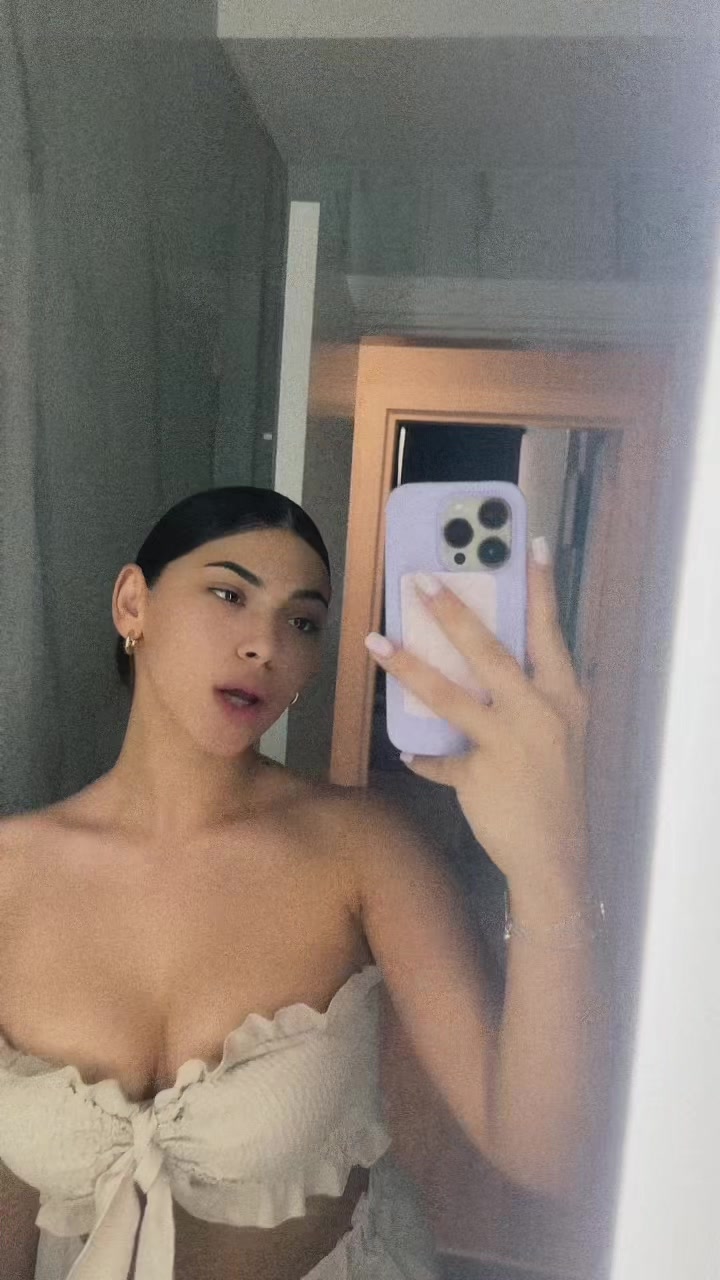 @veselinovic__milica