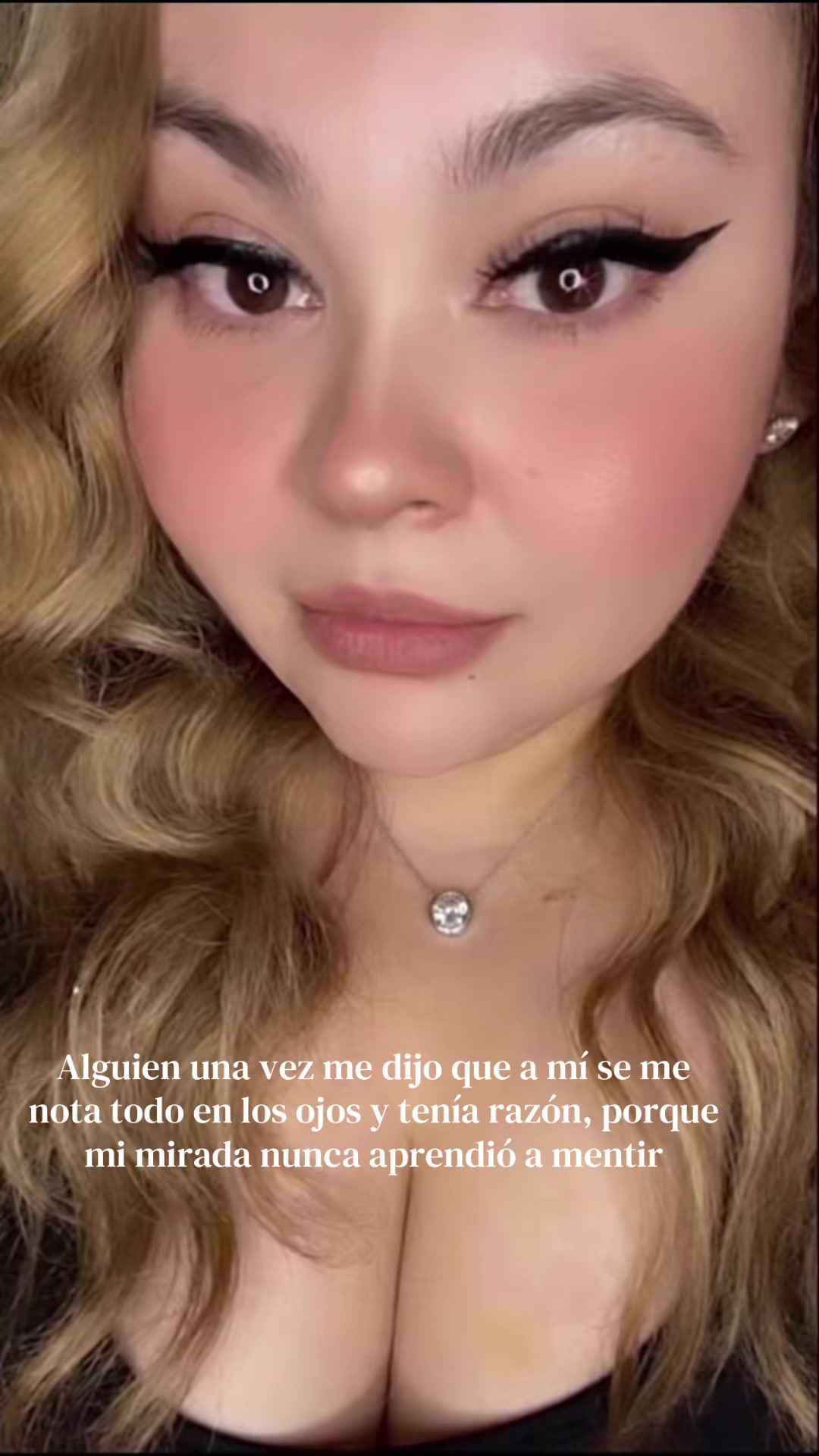 @𝐁𝐄𝐋𝐋𝐄 🖤