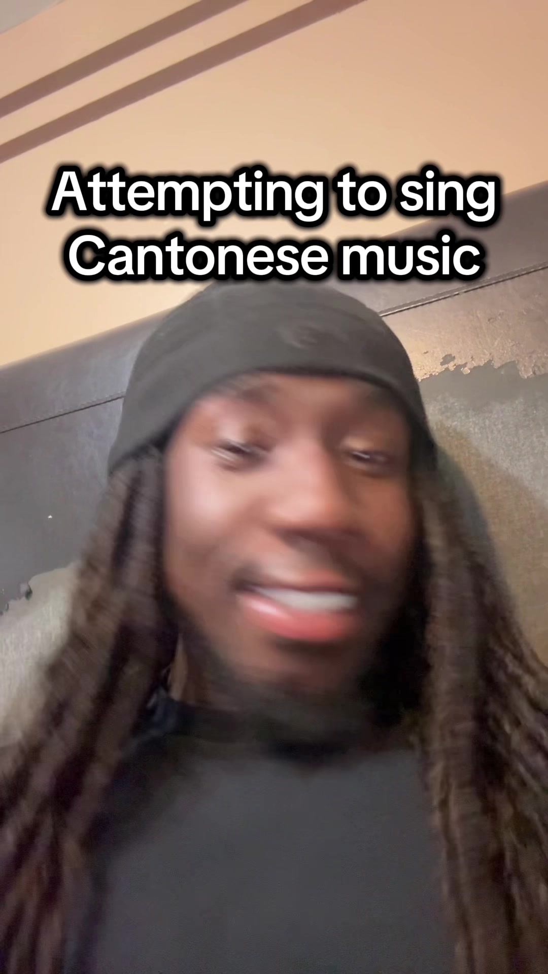 @Kwe (Pronounced KWAY)