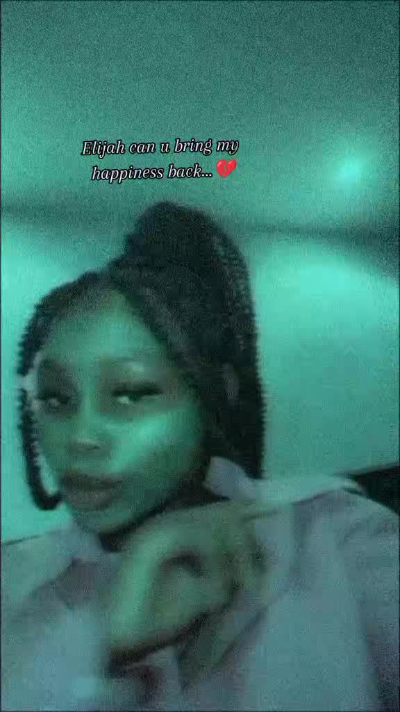 @divinebby ๐ค๐๐ฅ๐ซถ๐ฅฐ