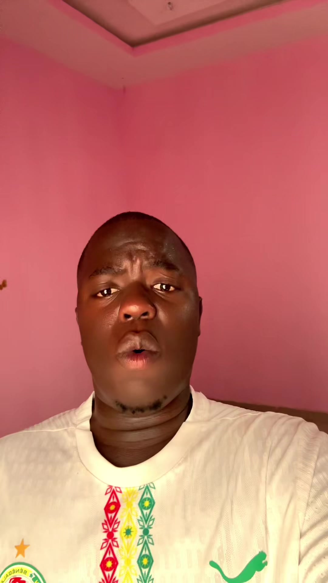 @Amath l’international 🇸🇳