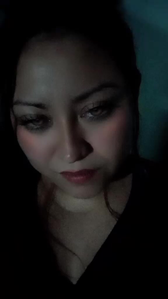 @VERONICA💋