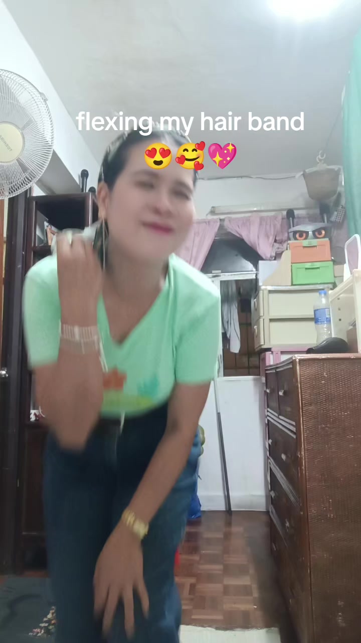 @evol