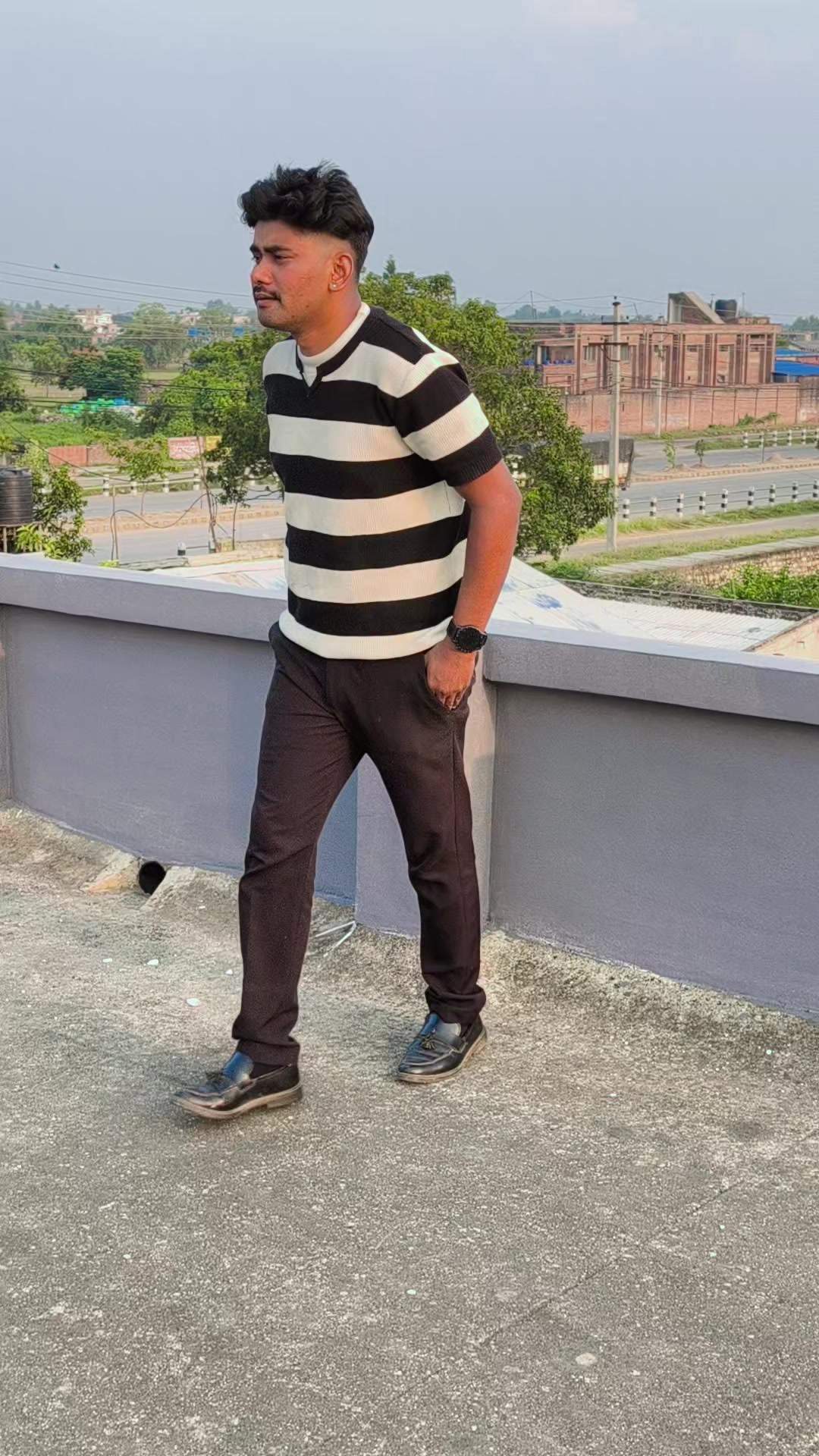 @Akash Chaudhary