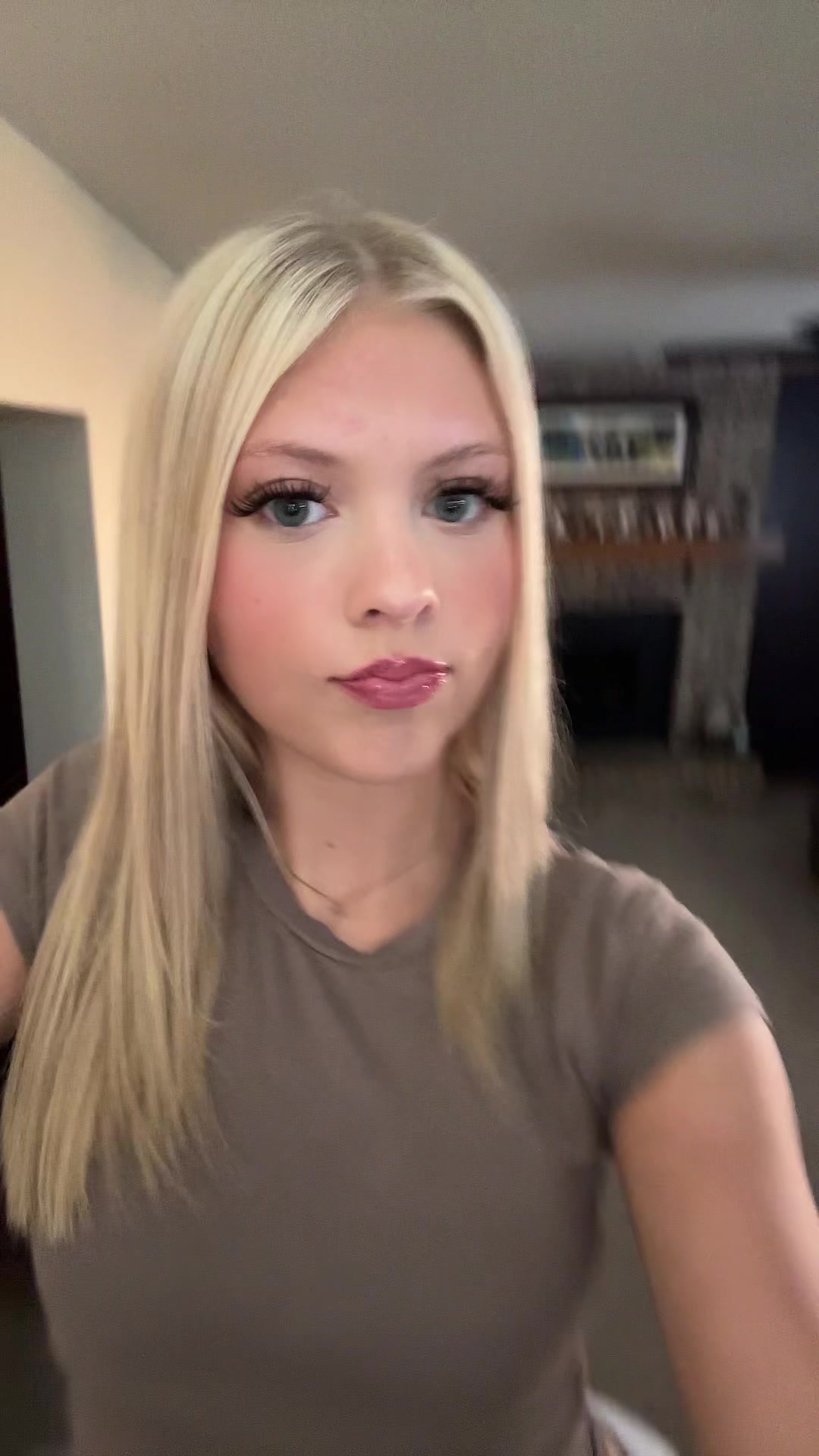 @sexilexi157