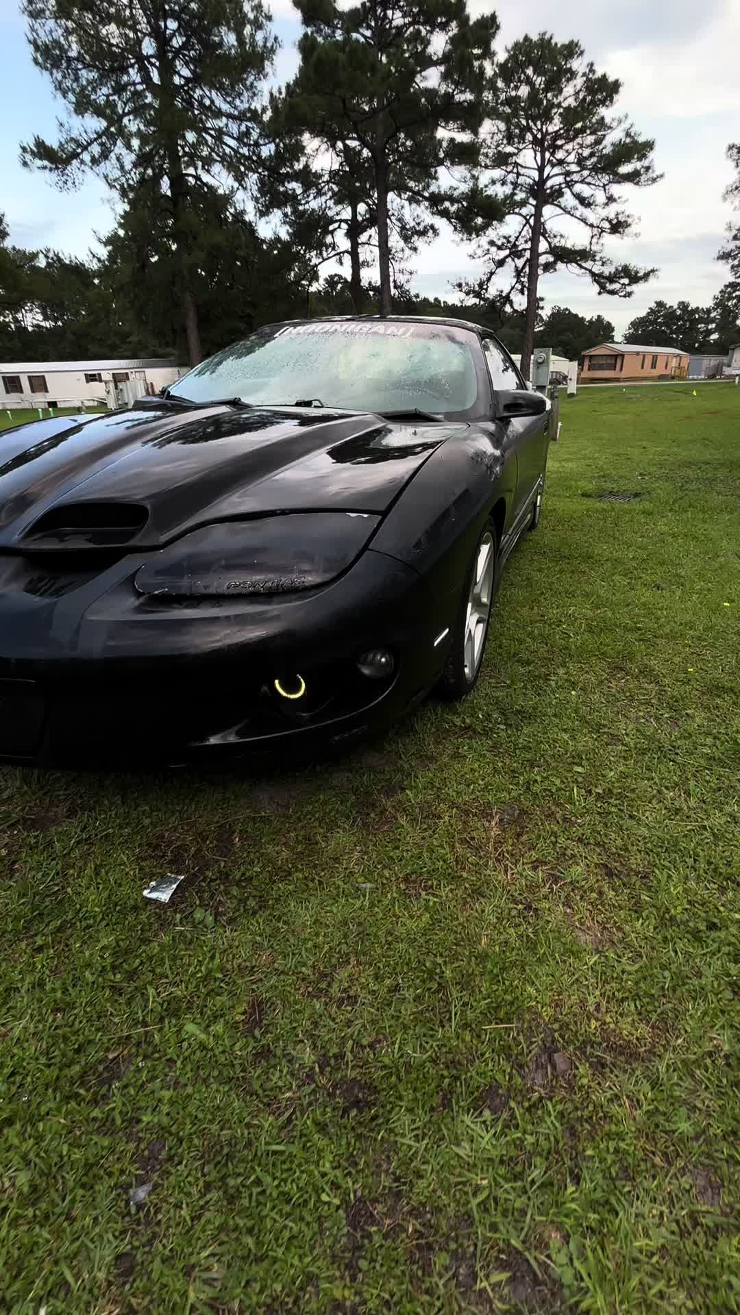 @Notacamaro