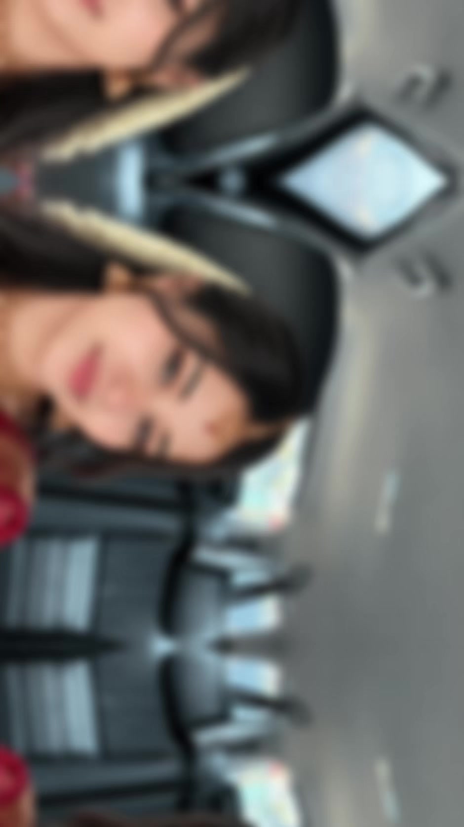 @gokiranchy