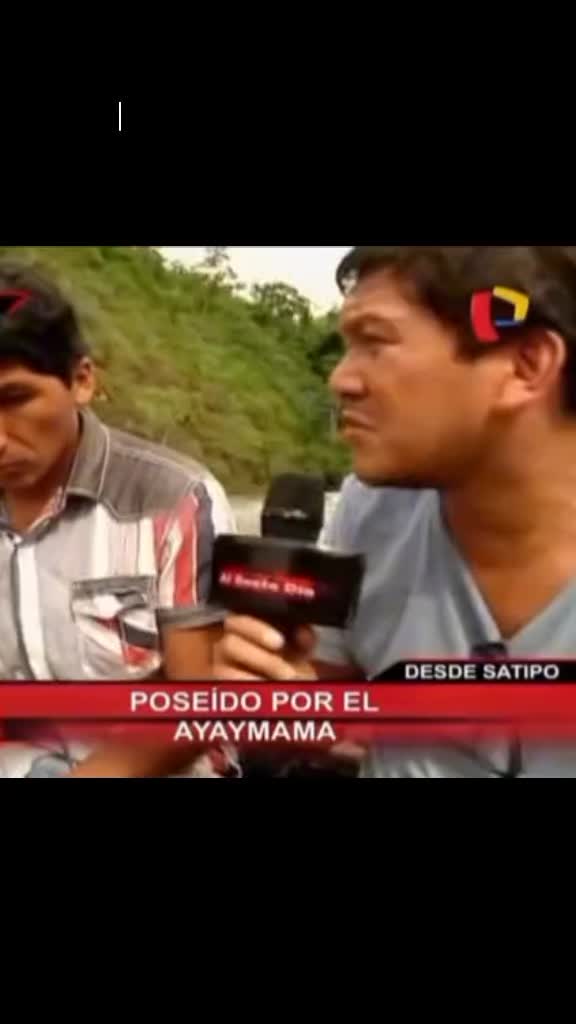@Miller Sandoval De La Hoz