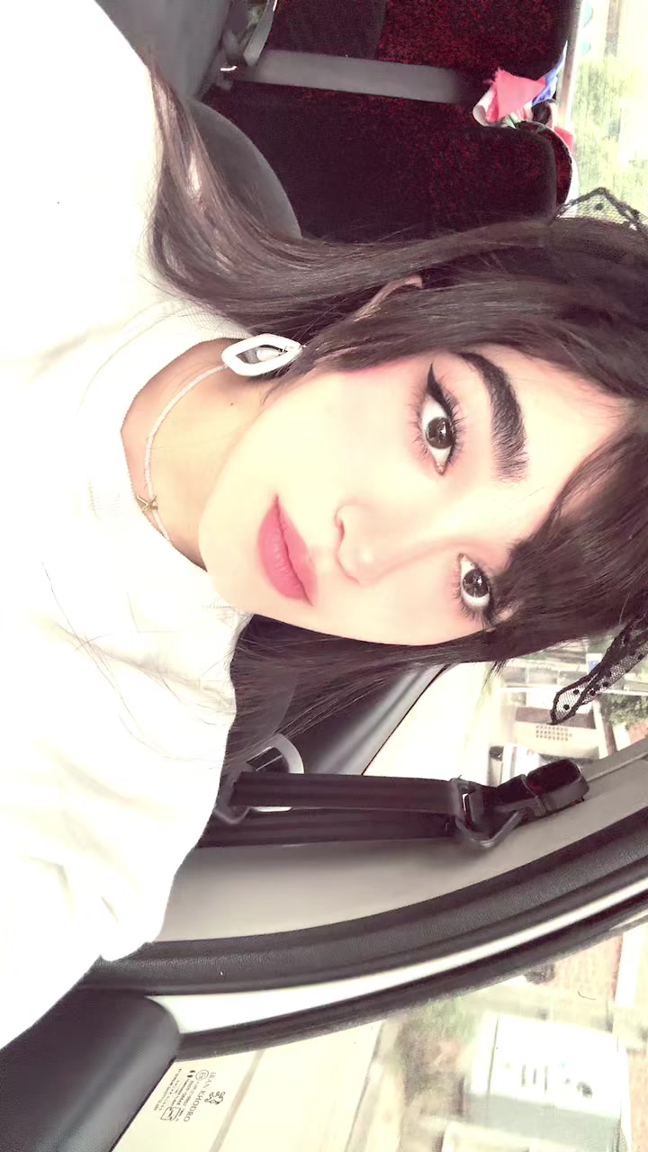 @kiana