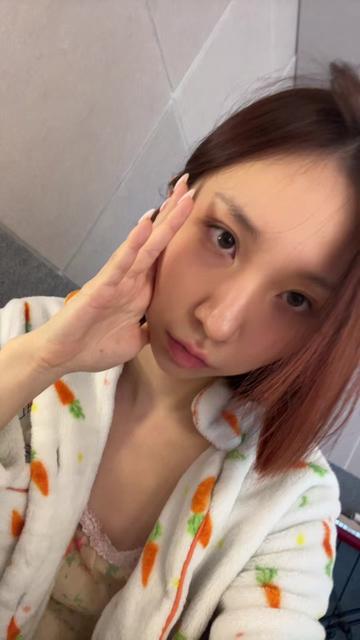 @윤민서🐰