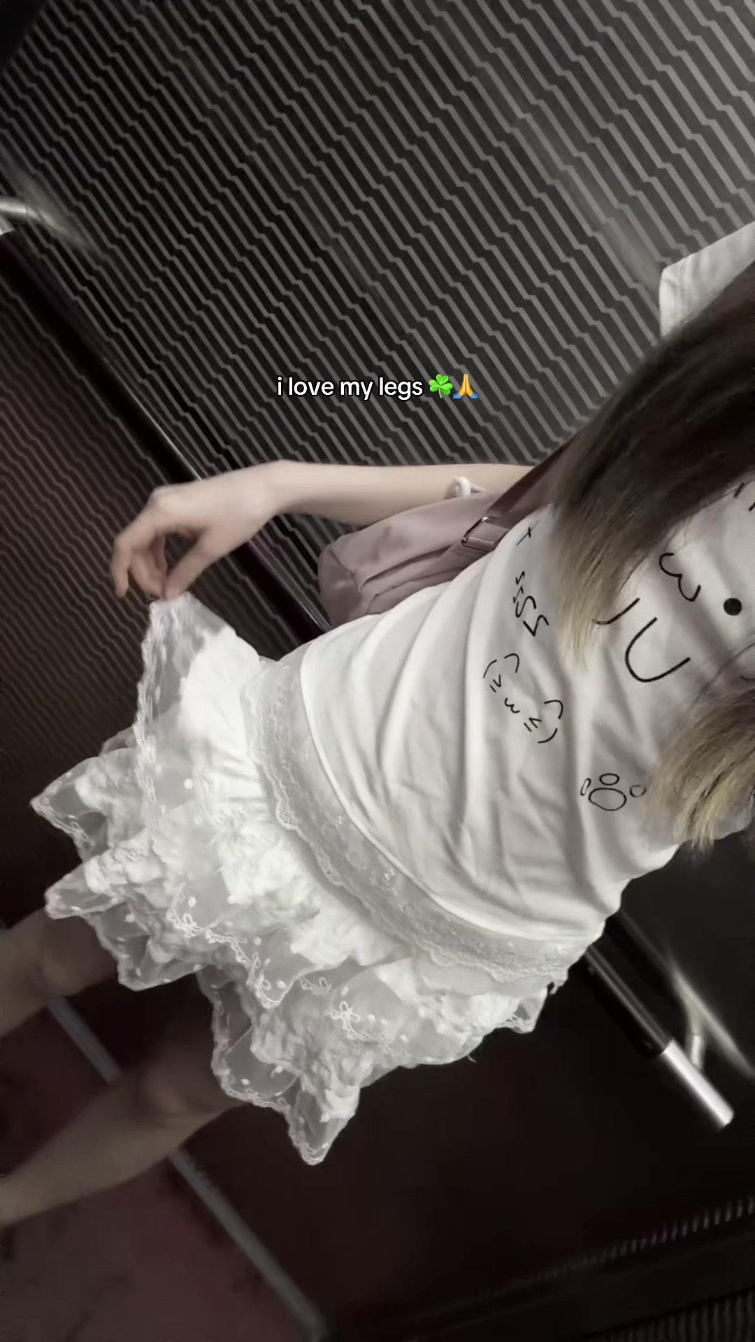 @амечан