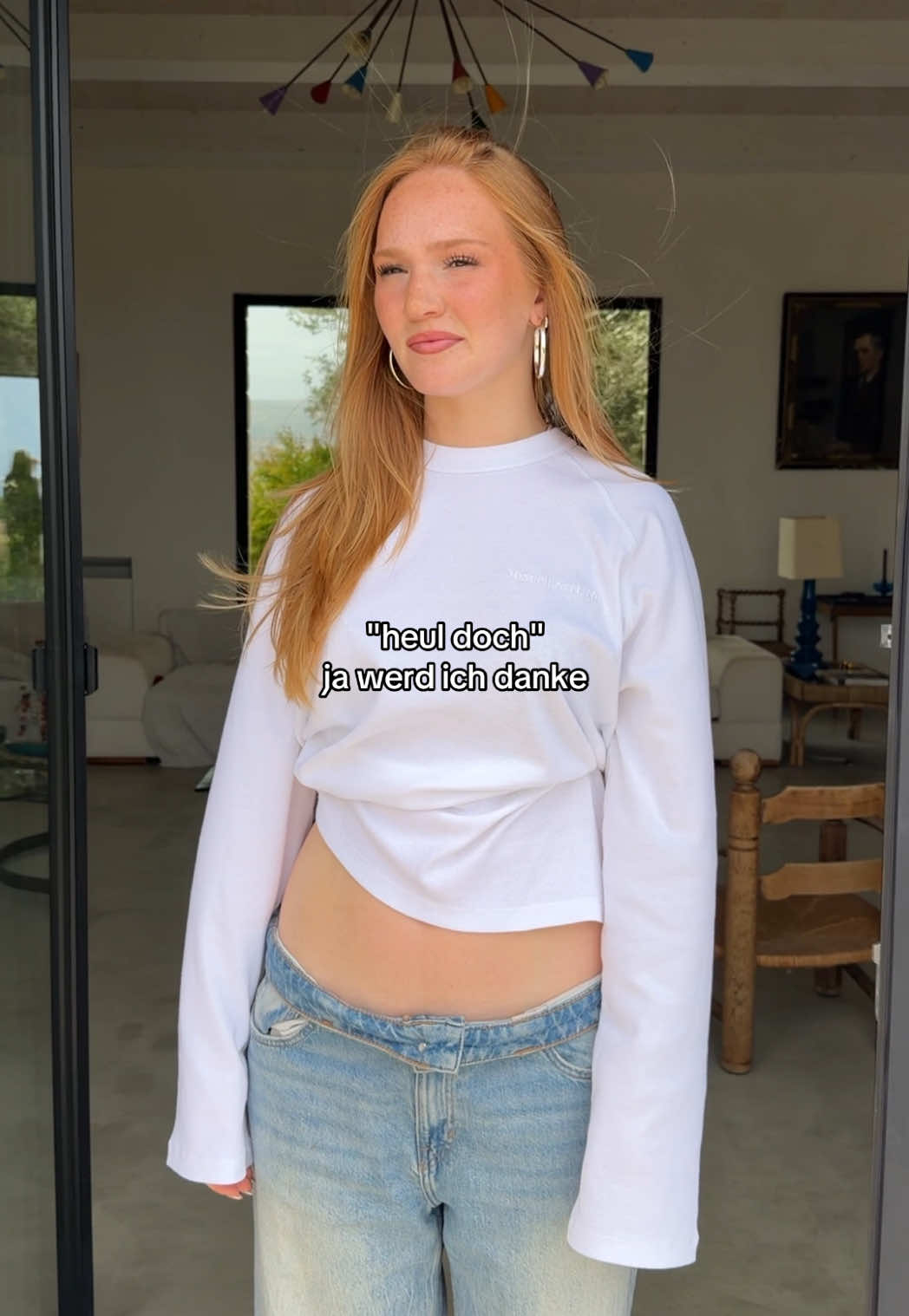 @gretacharlottte