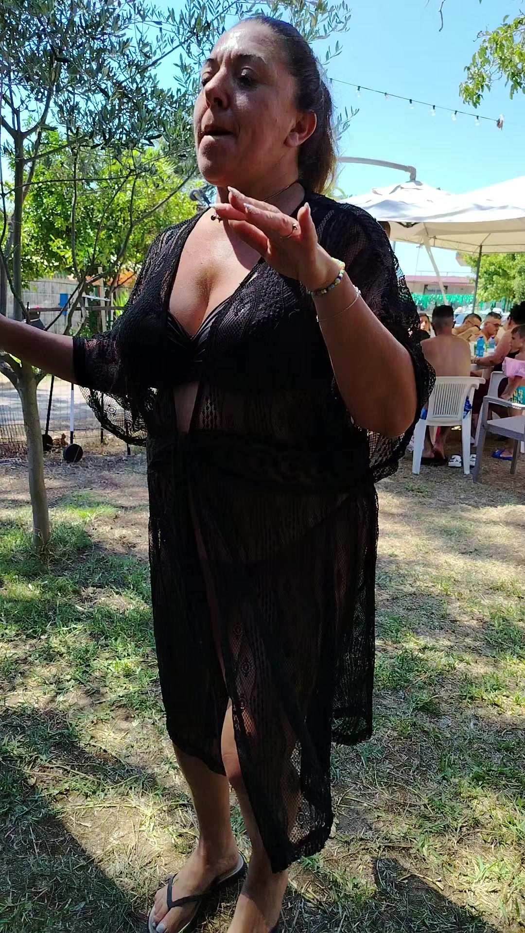 @Dino Memoli