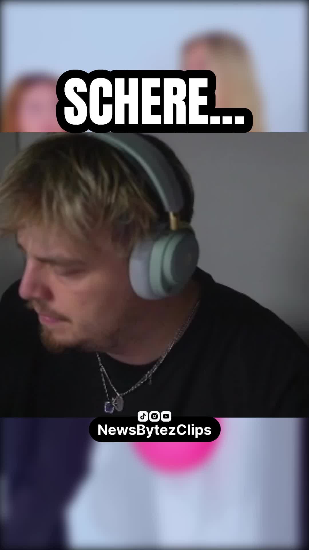 @newsbytezclips