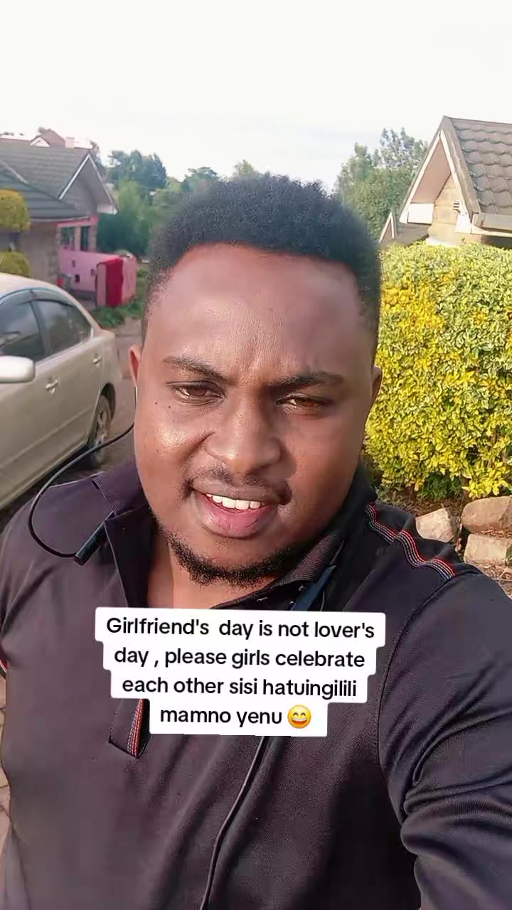 @Wakili TJ Mwangi