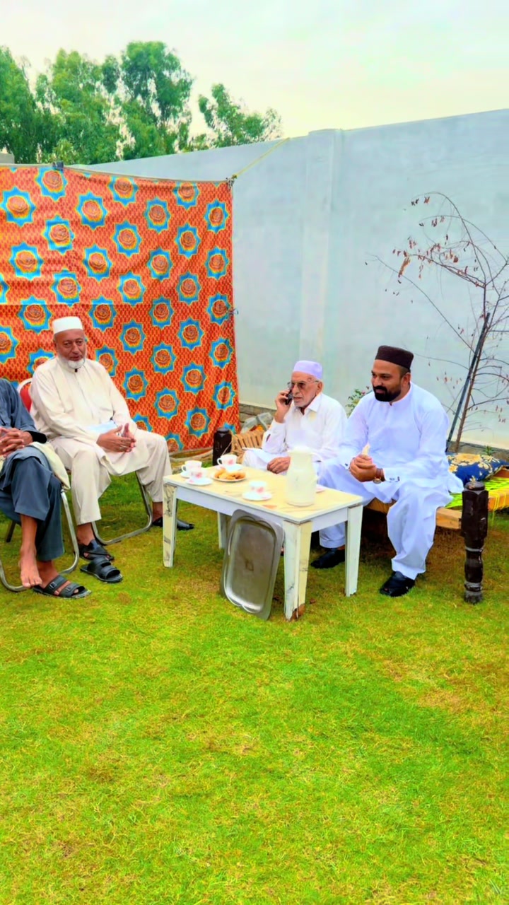 @Azam Wahab 🇵🇰