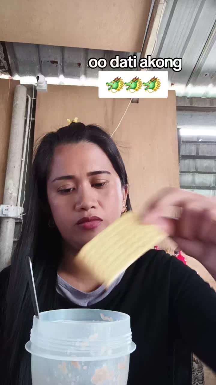 @Jenny R. Rusiana