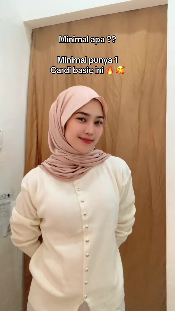 @نورهدايتي