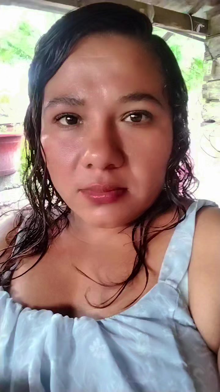 @Angelica Ramos