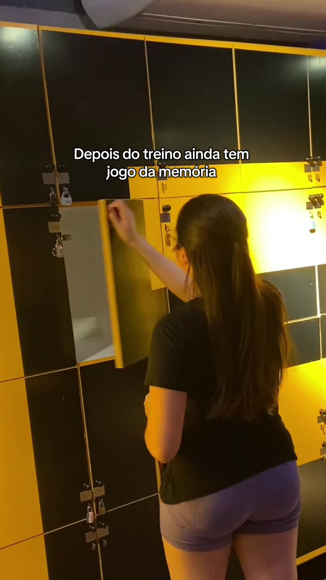 @Bia Sayuri
