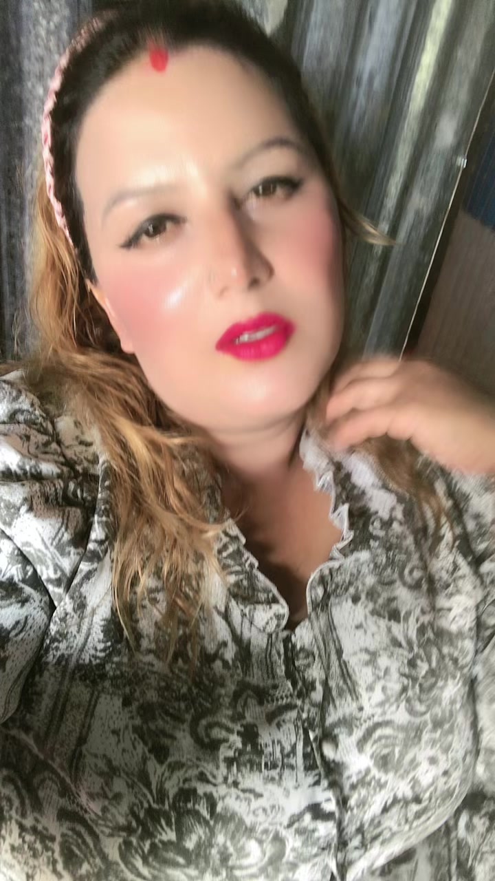 @Pratima Neupane