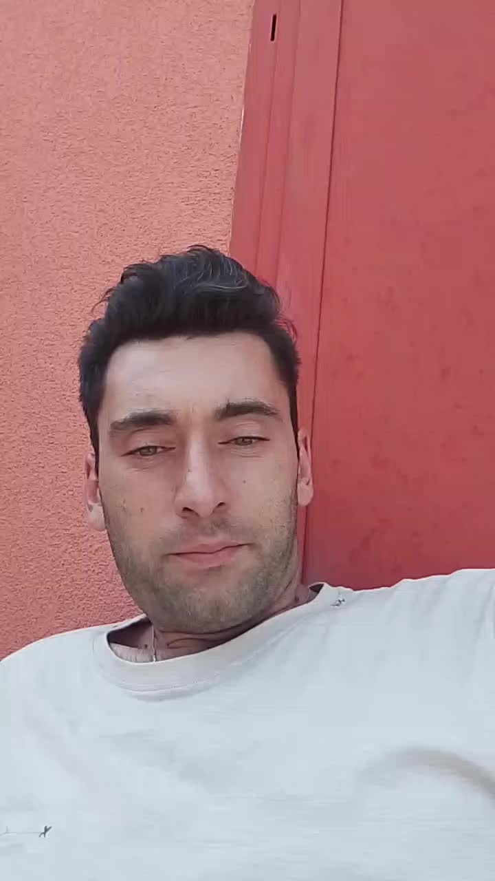 @Giuseppe_martucci997