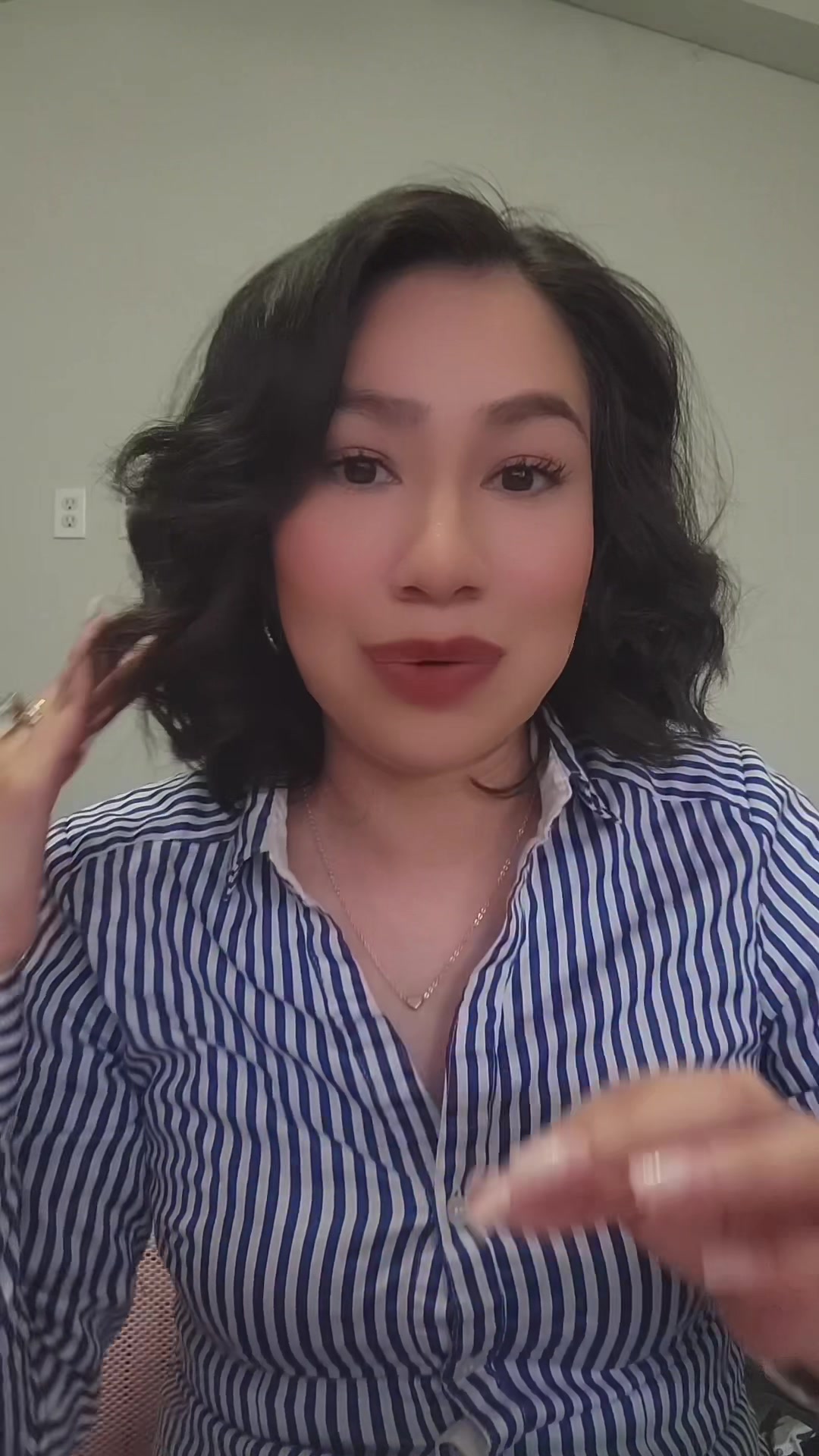 @Irene Chanthapraseut