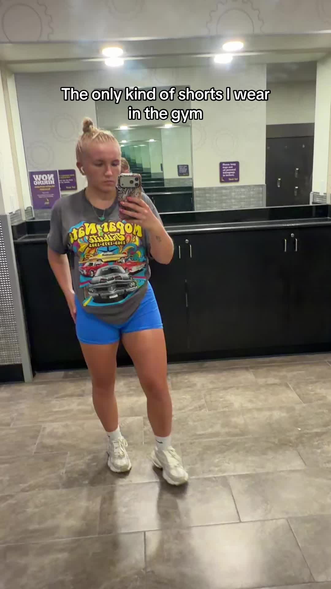 @Brianna Lee ❤️🔥