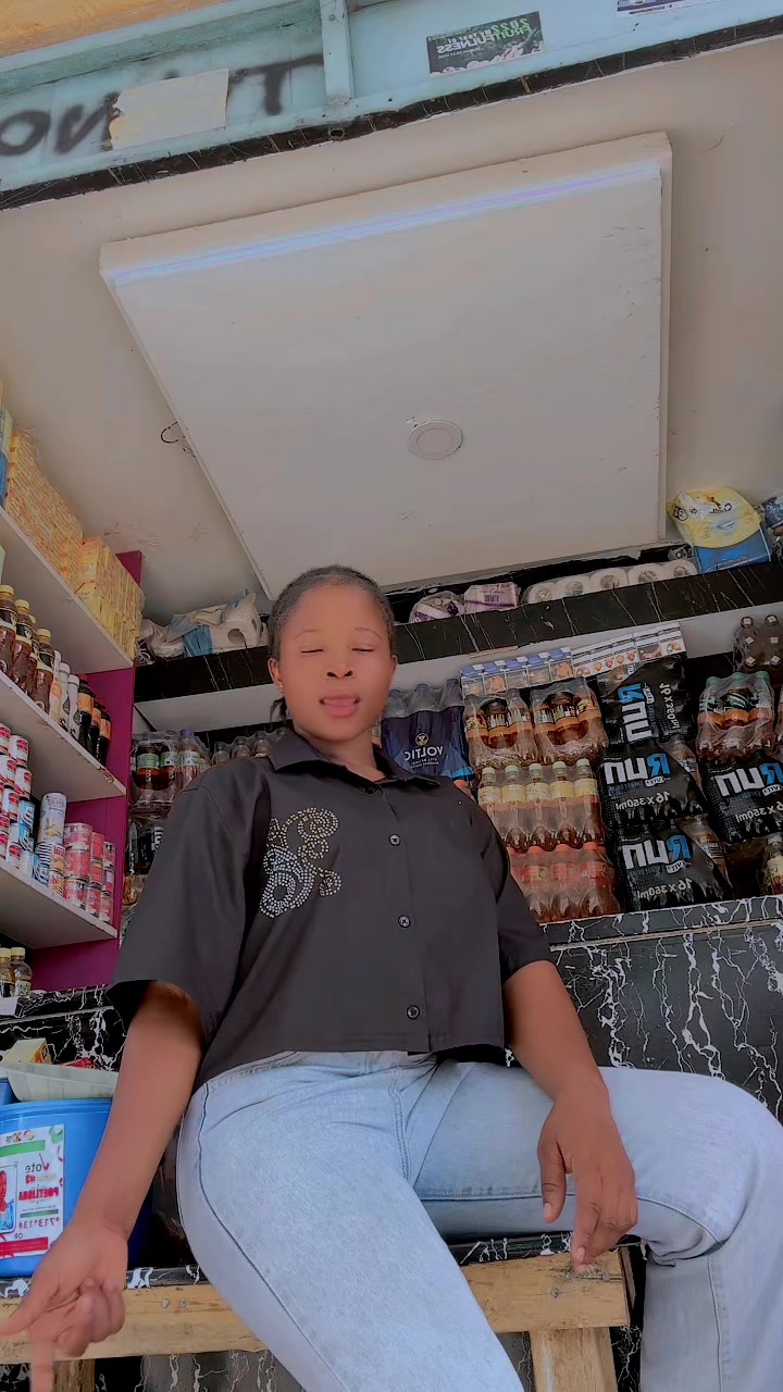 @Maatan Bird Man ๐ซ๐ฆ๐๐