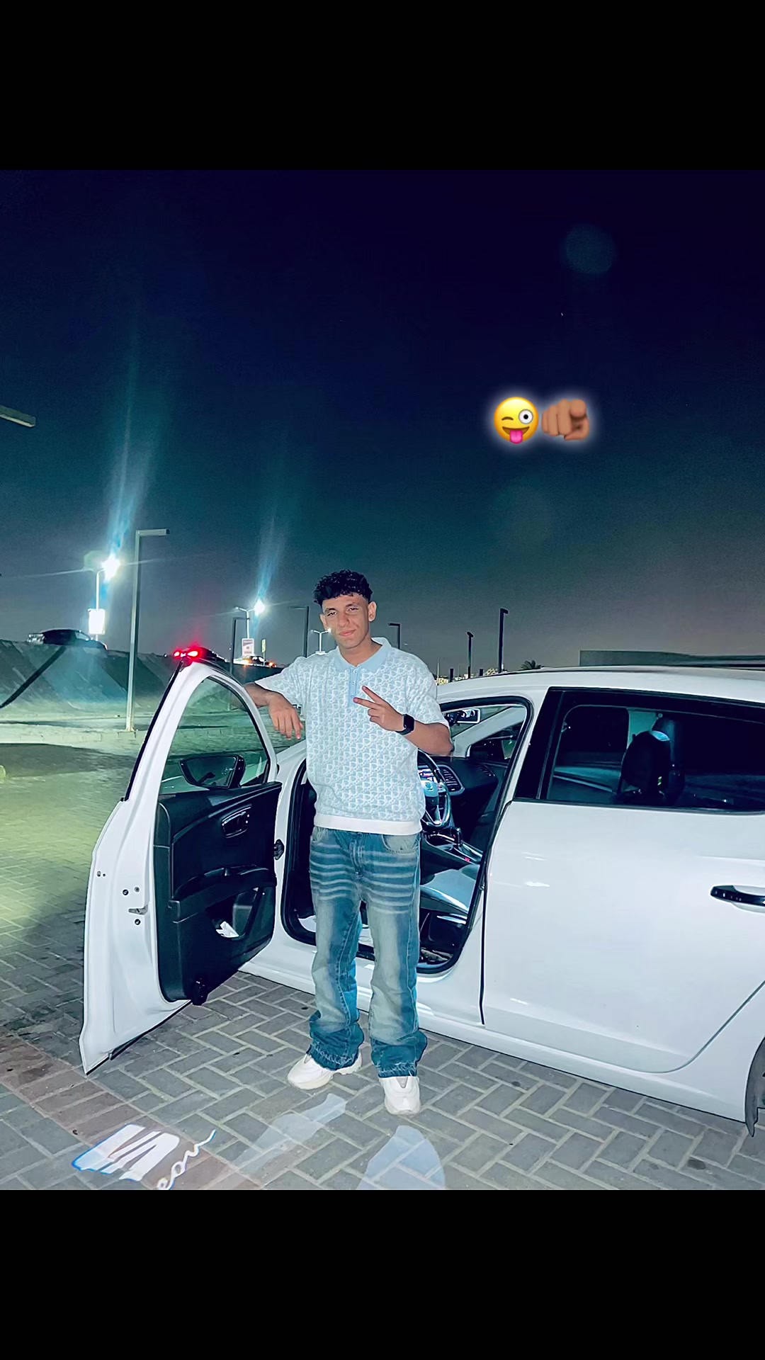 @﮼احمد🐺