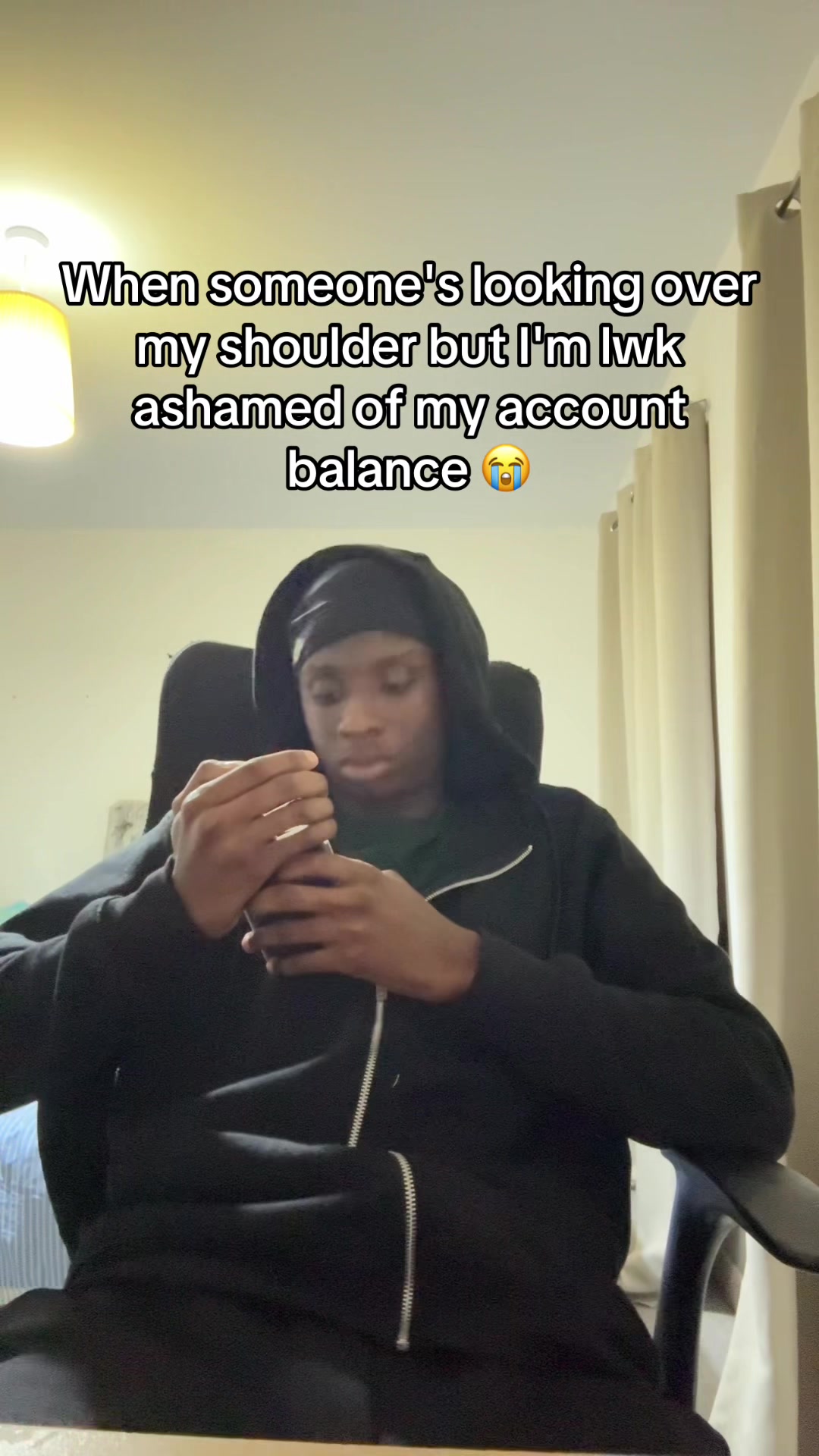 @Chris
