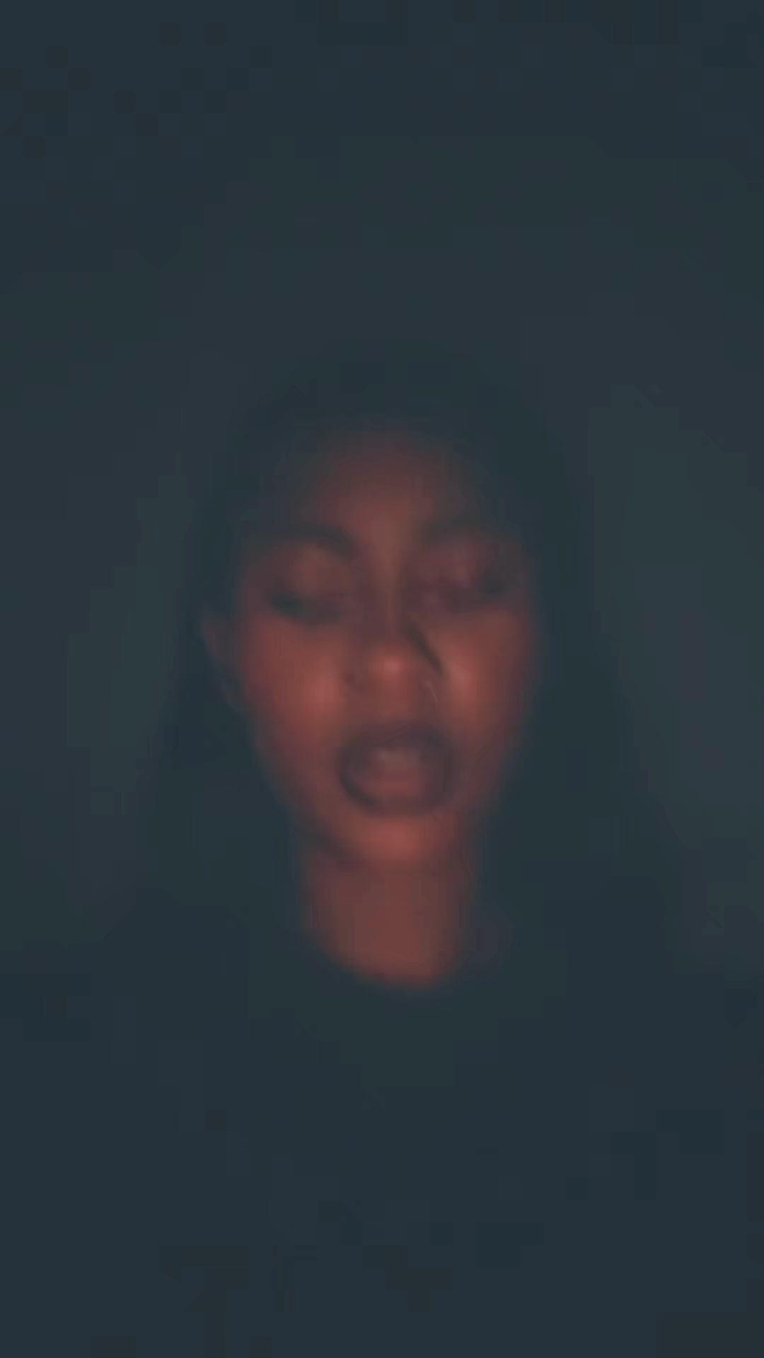 @sofckinperf