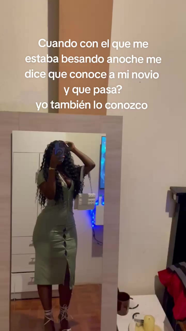 @Lalinda.Mey