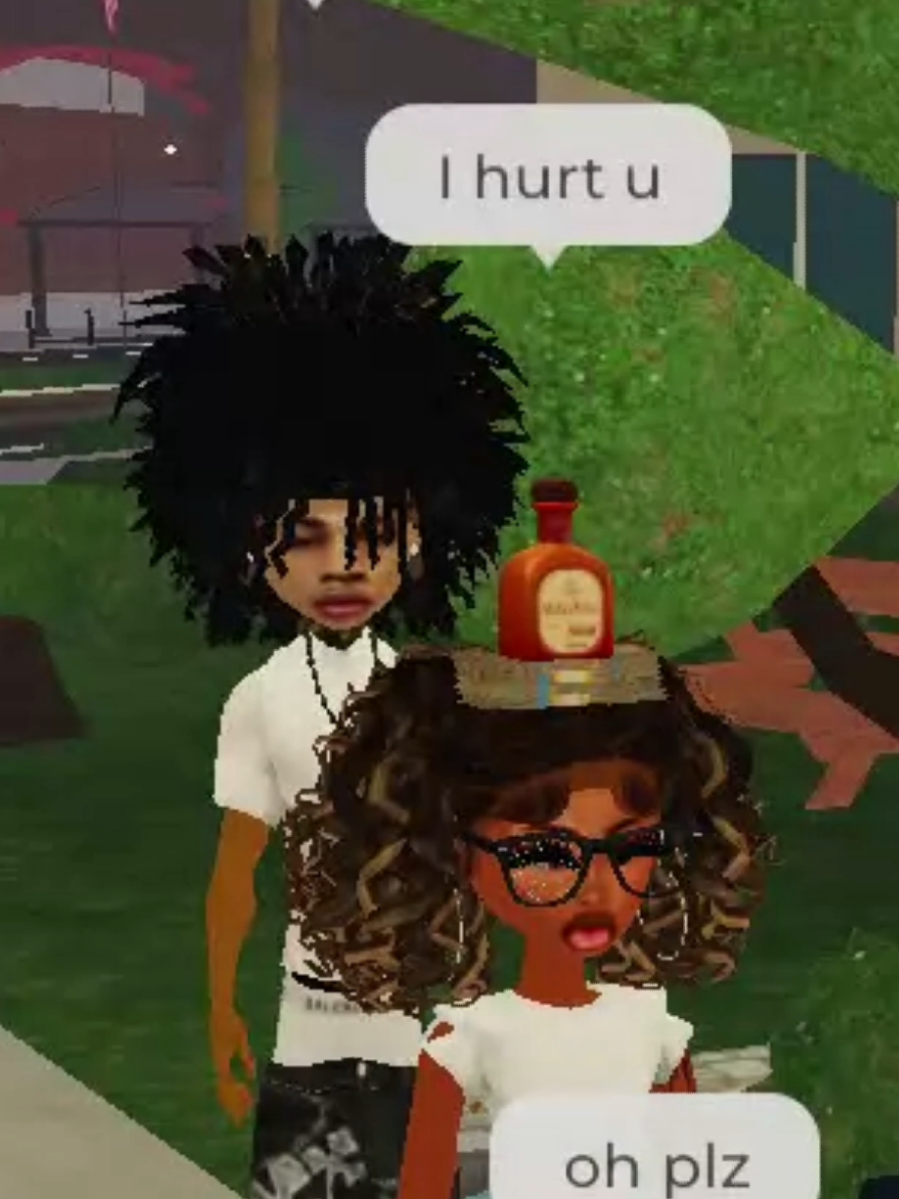 @Klipz