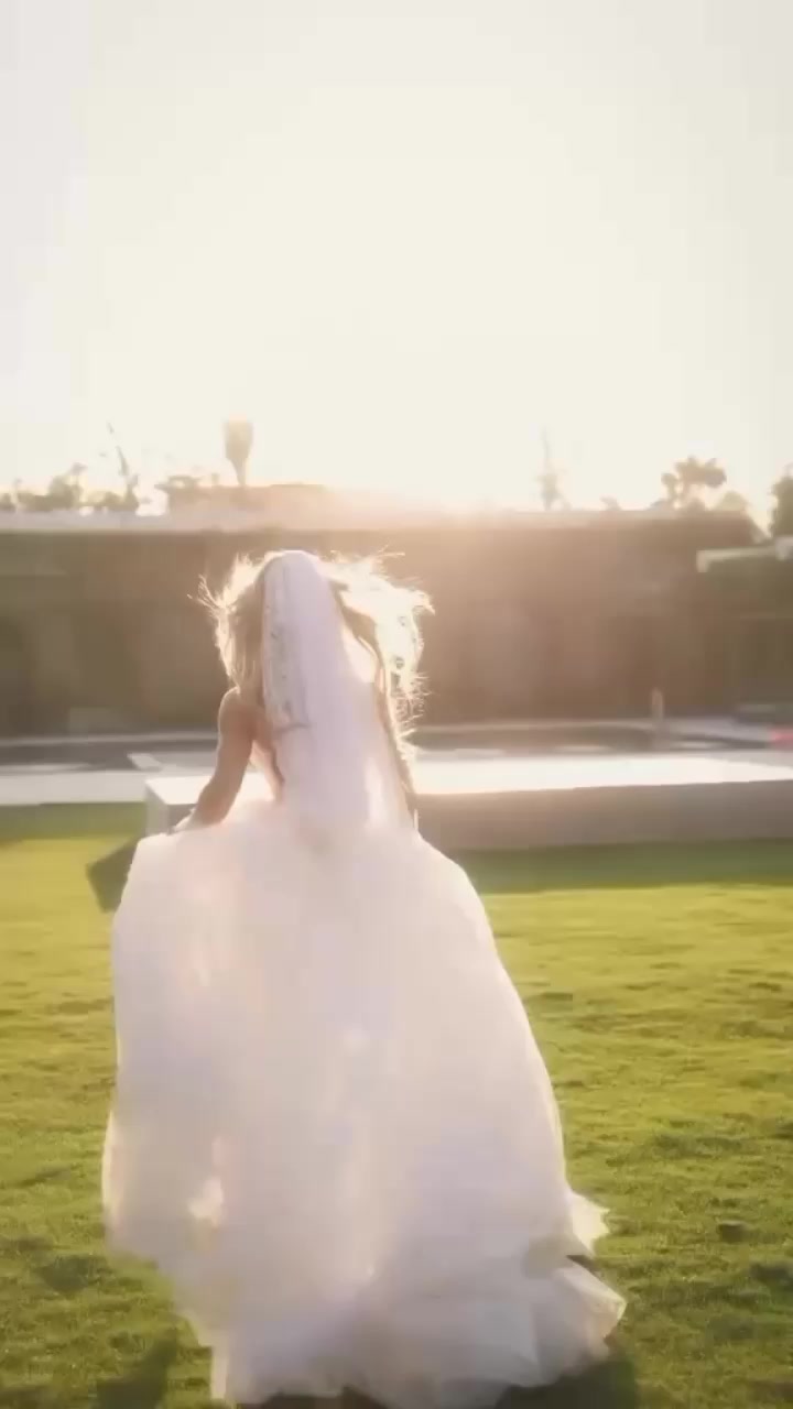 @vestido dos sonhos
