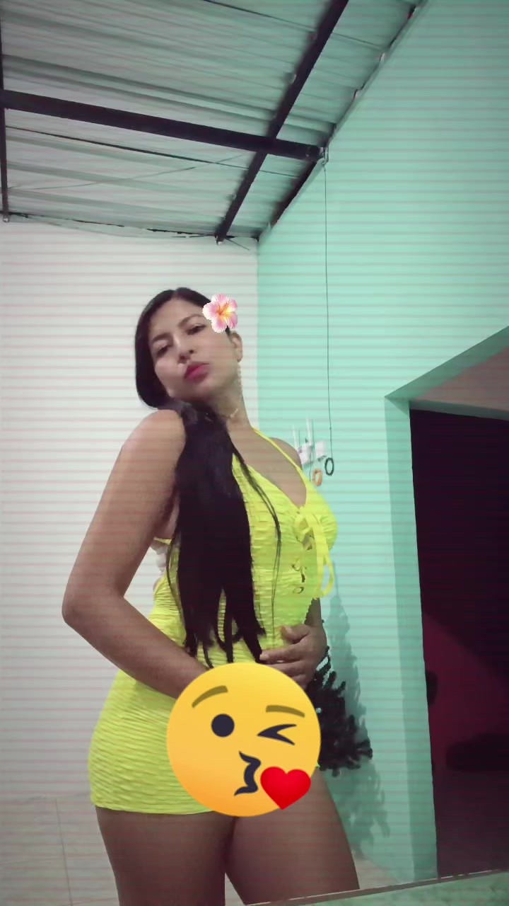 @Lidia Andrade Quiñon