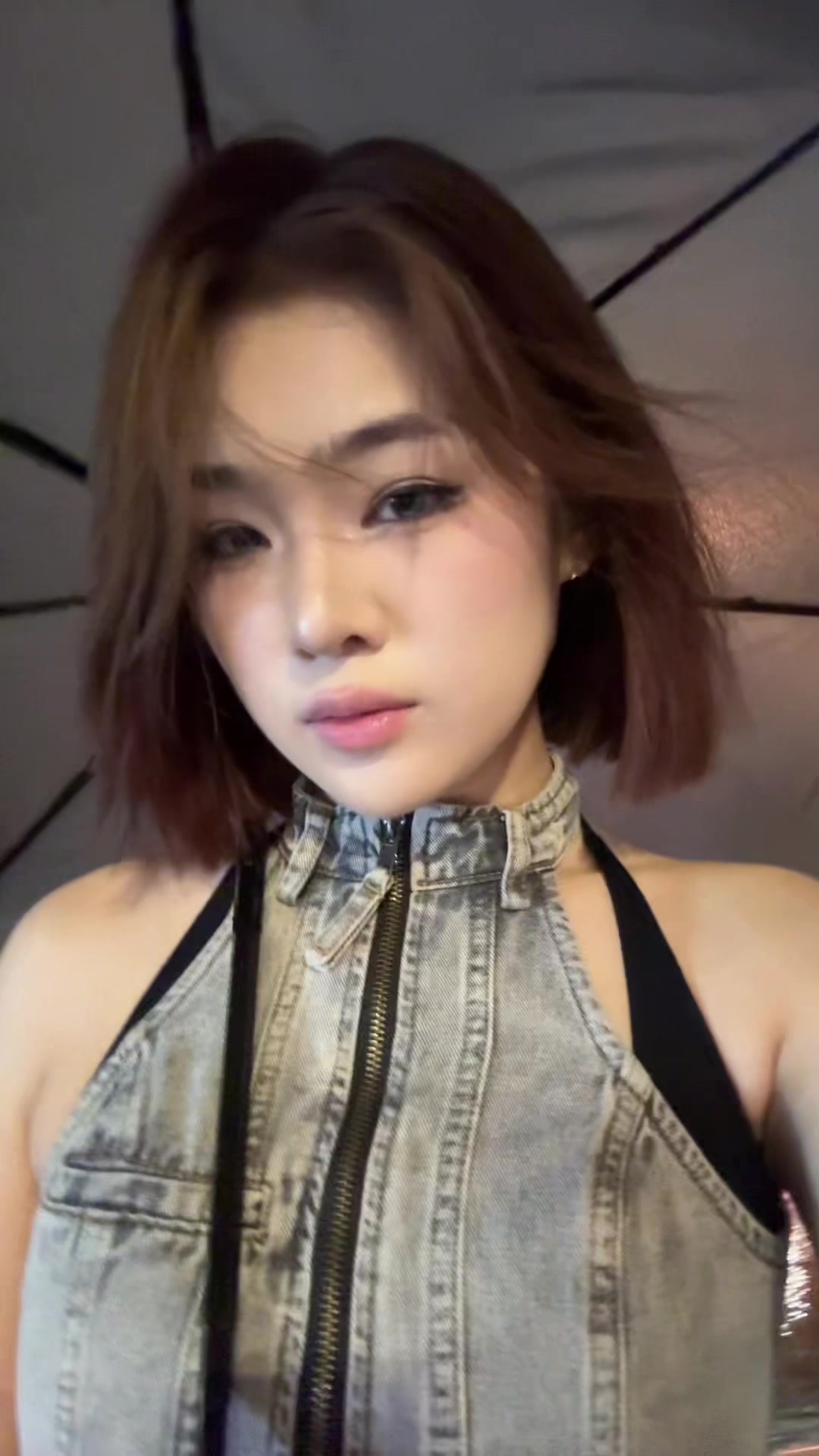 @aiko