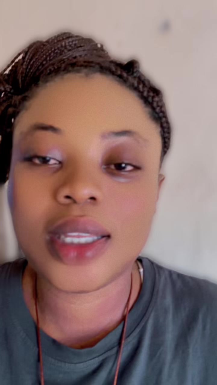 @Priorité 🥰❤️🤍