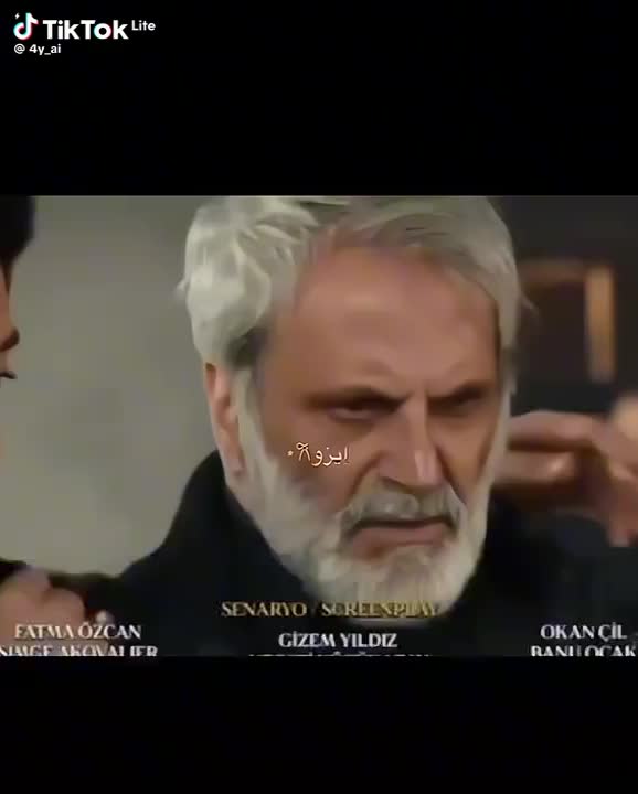 @مسلسل الاعراف