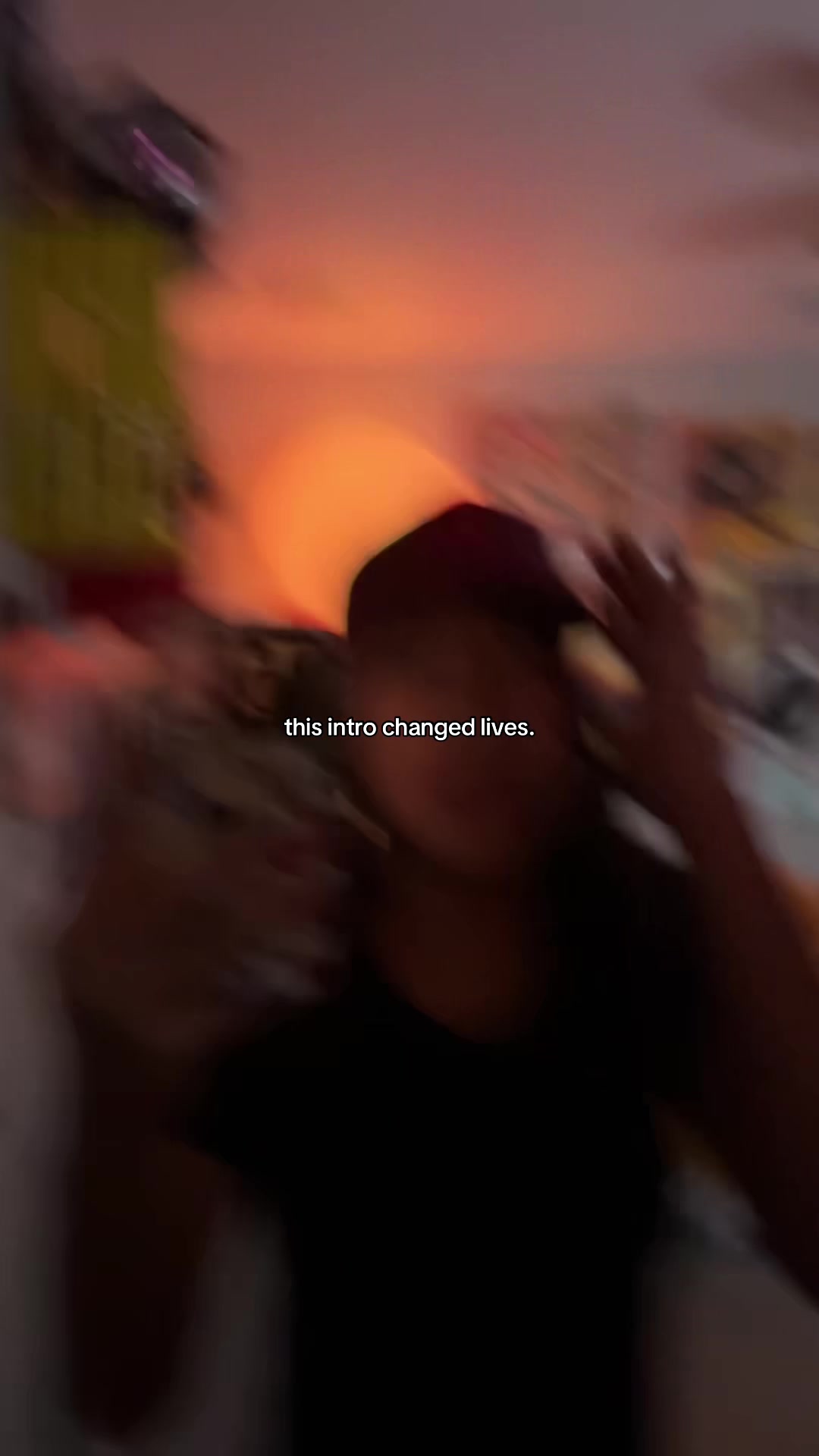 @Khloe Luu