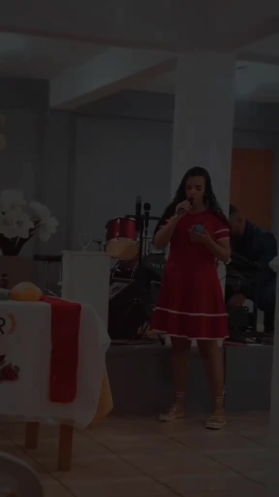 @Josiane Araújo 👑